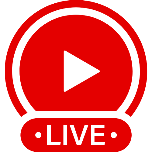Barbie Feels Squirt | Live Webcam Shows & Interactive Adult Entertainment
